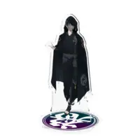 Maoh Mao - Acrylic stand - VTuber Size-100x100mm