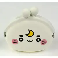 Amatsuki - Coin purse - Utaite