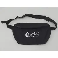 Amatsuki - Bag - Utaite