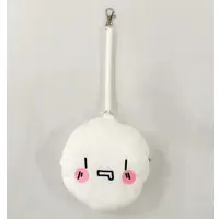Mafumafu - Commuter pass case - Utaite