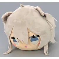 Shishiro Botan - Nesoberi Plush - Plush - hololive