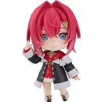 Ange Katrina - Nendoroid - Figure - Nijisanji