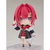 Ange Katrina - Nendoroid - Figure - Nijisanji