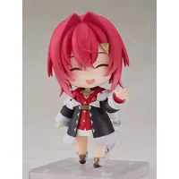 Ange Katrina - Nendoroid - Figure - Nijisanji