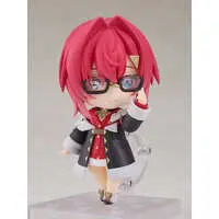 Ange Katrina - Nendoroid - Figure - Nijisanji