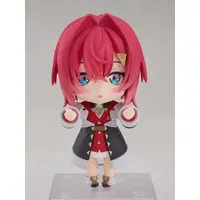 Ange Katrina - Nendoroid - Figure - Nijisanji