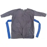 Mafumafu - Clothes - T-shirts - Utaite