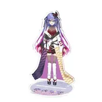 Nashiro Nana - Acrylic stand - VTuber