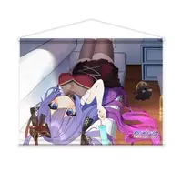 Nashiro Nana - Tapestry - VTuber