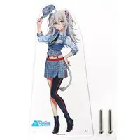 Shishiro Botan - Acrylic stand - hololive