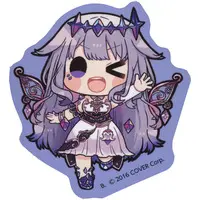 Koseki Bijou - Stickers - hololive English