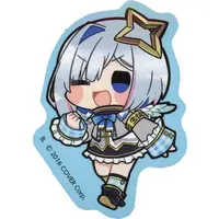 Amane Kanata - Stickers - hololive