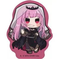 Brand] BANDAI Merch Page 2| Buy from VTuber Republic
