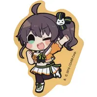 Natsuiro Matsuri - Stickers - hololive