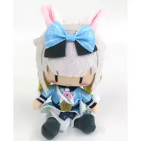 Mochizuki Himari - Plush - VTuber
