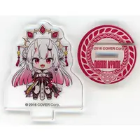 Nakiri Ayame - Acrylic stand - hololive