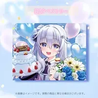 Minon - Tapestry - VTuber