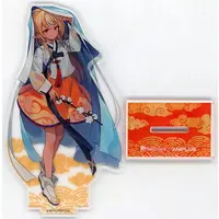 Shiranui Flare - Acrylic stand - hololive