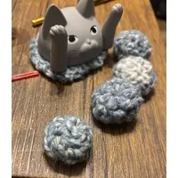 Drill - Accessory - VTuber (Random Item)