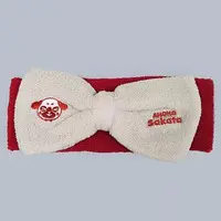 Aho no Sakata - Accessory - Headband - UraShimaSakataSen (USSS)