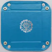 Ado - Character Tray - Utaite