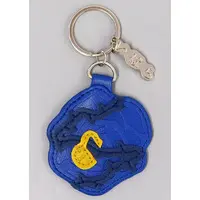 Ado - Key Chain - Utaite