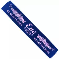 Eve - Towels - Utaite