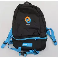 Eve - Bag - Daypack - Utaite