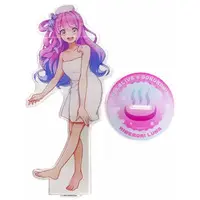 Himemori Luna - Acrylic stand - hololive
