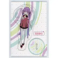 Otome Oto - Acrylic stand - VTuber