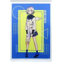Amane Kanata - Village Vanguard Limited - Tapestry - hololive