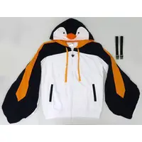 Petra Gurin - Clothes - Hoodie - Nijisanji Sonomanma Goods - Nijisanji