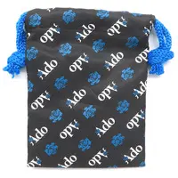 Ado - Pouch - Utaite