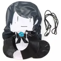 Ado - Toy - Utaite
