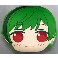 suchi - Cushion - SIXFONIA