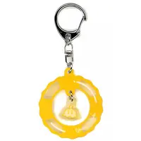 Umise Yotsuha - Acrylic Key Chain - Key Chain - Nijisanji