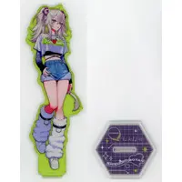 Shishiro Botan - Acrylic stand - hololive