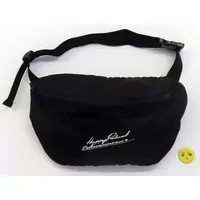 Shinonome Megu - Badge - VTuber