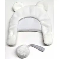 Nijisanji - Plush Clothes - NIJI Puppet