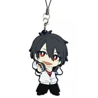Yumeoi Kakeru - Key Chain - Nijisanji