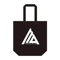 Project A.I.D - Bag
