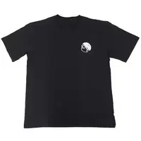 KAF - Clothes - T-shirts - KAMITSUBAKI STUDIO Size-M