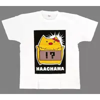 Akai Haato - Clothes - T-shirts - hololive Size-L