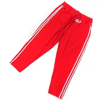 Nakiri Ayame - Clothes - Tracksuits - hololive