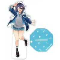 Sorahoshi Kirame - Acrylic stand - Nijisanji