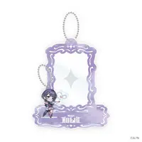 Koshimizu Toru - NIJI HOLIC - Picture Frames - Nijisanji