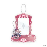 Nui Sociere - NIJI HOLIC - Picture Frames - Nijisanji