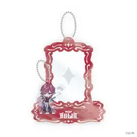 Lauren Iroas - NIJI HOLIC - Picture Frames - Nijisanji