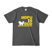 おこ夕 - Clothes - T-shirts - VTuber Size-S