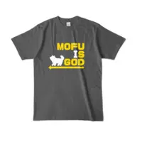 おこ夕 - Clothes - T-shirts - VTuber Size-L